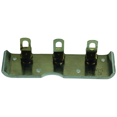 ILB GOLD Rectifier, Replacement For Wai Global CR3041 CR3041